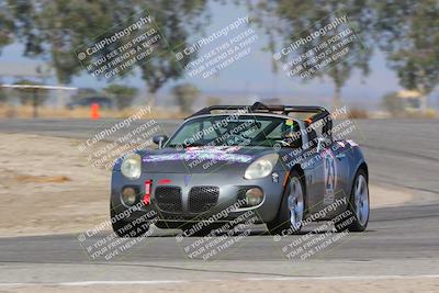 media/Oct-01-2023-24 Hours of Lemons (Sun) [[82277b781d]]/10am (Off Ramp Exit)/